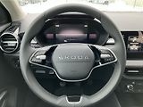 Škoda Fabia 1,0 MPI 59 kW Selection - náhled 13