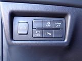 Mazda CX-5 2,5i AT, 4x4, Ex-line, z.pneu! - náhled 13