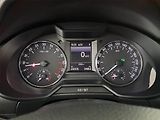 Škoda Octavia (2017) 1.6 TDI, Automat, Navi - náhled 11