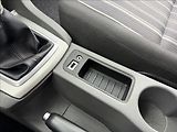 Ford Focus 1,6 i, Klima, 16V, 74kw, - náhled 19