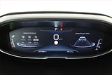 Peugeot 5008 (2017) Premium 1.6 BlueHDi, Automat - náhled 8