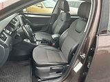 Škoda Octavia (2013) 1.4 TSI, autoAC - náhled 9