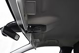 Peugeot 308 1.2 PureTech A/T,LED,TEMP,DPH - náhled 39