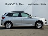 Škoda Kamiq (2025) 1.0 TSI 85kW Selection - náhled 32