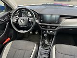 Škoda Kamiq Style - náhled 8