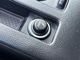 Volkswagen Passat (2020) Variant 2.0 TDI 4Motion DSG Al - náhled 21