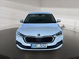 Škoda Octavia 2,0 TDI 85 Ambition - náhled 1