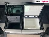 MAN TGX 18.510 lowdeck záruka 12M  - náhled 25
