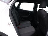 Seat Arona 1,0 TSI DSG CZ Xcellence 1.Maj - náhled 12