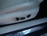 Škoda Superb (2016) Elegance 2.0 TSI, Automat - náhled 21