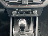 Škoda Scala Top Selection 1.0 TSI 85 Kw - náhled 26