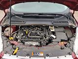 Ford Kuga 1,5   ECOBOOST 110Kw TITANIUM - náhled 27