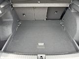 Cupra Terramar (2026) 2.0TSI 150kW DSG 4WD - náhled 6