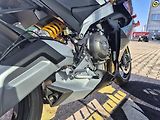 Aprilia RS 660 (2026) Factory E5+ - náhled 13
