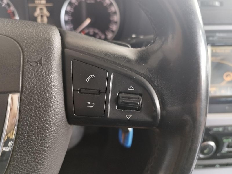 Škoda Octavia (2010) 1,6TDI,77KW,DSG,ALU,NAVI - fotka 28 z 29