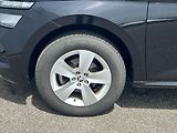 Škoda Kamiq 1,0 TSi 81 kW AMBITION - náhled 12