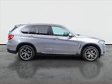 BMW X5 (2015) xDrive30d, 4X4, Automat - náhled 3
