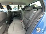 Škoda Fabia (2017) 1.2 TSi 81 KW po STK - náhled 14