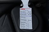 BMW Řada 5 (2014) 535d xDrive, 230 kW - náhled 46