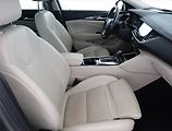 Opel Insignia (2019) 2.0 CDTI, Automat, Serv.kniha - náhled 7