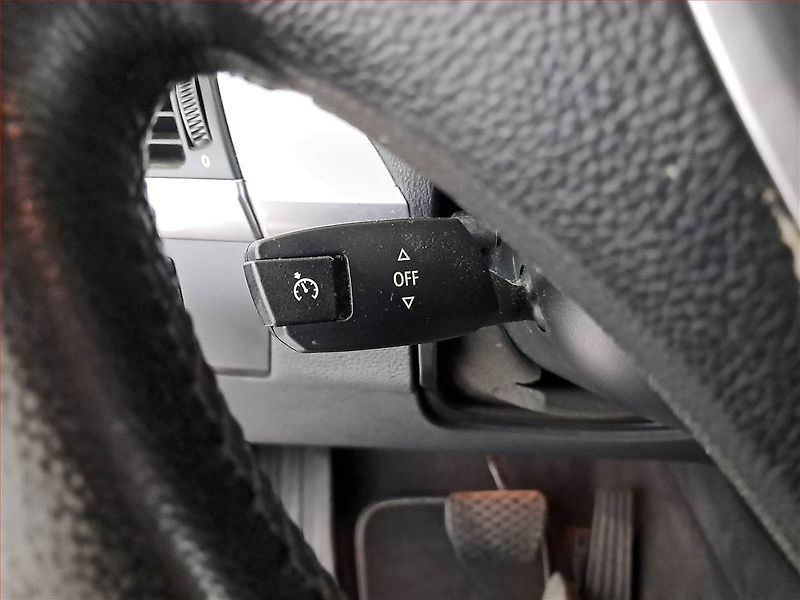 BMW X5 (2009) xDrive30d, 4X4, Automat - fotka 21 z 21