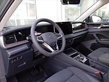 Volkswagen Tayron (2026) 2,0 TDI 110 kW 7DSG  Elegance - náhled 15