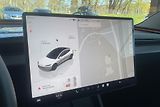 Tesla Model 3 Long Range AWD Highland Tažné - náhled 15