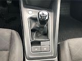 Volkswagen Golf 1.5 TSi LIFE - náhled 20
