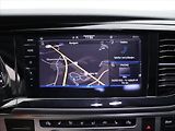Volkswagen Caravelle 2,0 TDI 150kW DSG L2 9Míst DPH - náhled 18