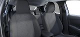 Peugeot 208 (2026) EDITION Turbo 100 MAN6 - náhled 3