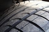 BMW X6 (2015) Xdrive,3.0d,M-Paket,ČR,1.Maj. - náhled 12
