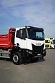 Iveco X-WAY (2024) 480 / E 6 / WYWROTKA / 6 X 4 / - náhled 29