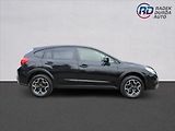 Subaru XV 1,6 i  4x4,TAŽNÉ,LPG 09/34 - náhled 3
