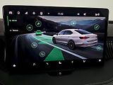 Škoda Superb (2024) 2.0TSI 195kW 4x4 DSG LAURIN A - náhled 9