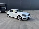 Renault Mégane 1.5DCI,volat-608 081 843 - náhled 7