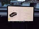 Tesla Model Y RWD 235kw 95,3 % - náhled 27
