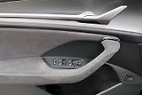 Škoda Kodiaq (2025) SPORTLINE 2.0 TDI 142 kW 4x4 D - náhled 13