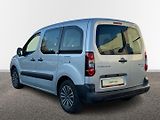 Peugeot Partner Tepee Access - náhled 15
