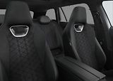 Volkswagen Passat (2026) 2,0 TDI 110kW 7DSG  R-Line Peo - náhled 3