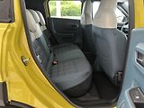 Fiat Grande Panda (2026) La Prima 44kWh 113k    - náhled 11