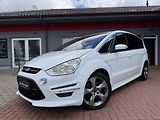 Ford S-MAX (2010) 2.0TDCi Digi Klima Tempomat - náhled 3