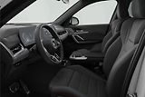 BMW X1 xDrive20d - náhled 2