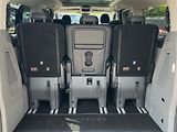 Ford Tourneo Custom 2.0D,125KW, CZ, DPH,1. MAJ - náhled 7