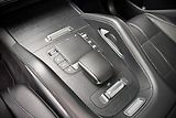 Mercedes-Benz GLS (2022) GLS 400d 4Matic AMG Line - náhled 24