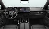 BMW Řada 5 540d xDrive Sedan - náhled 2
