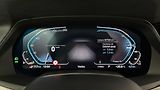 BMW X5 45e AUT xDrive - náhled 10