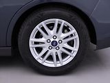 Ford C-MAX 2,0 TDCi 120kW Titanium 1.Maj. - náhled 30