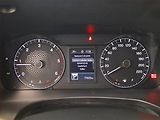 SsangYong Rexton (2023) 2.2 Diesel - náhled 11