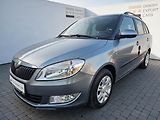 Škoda Fabia 1.2 TSI 63kW AMBITION,TEMPOMAT - náhled 1