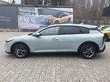 Kia K4 (2026) 1.0T-GDi MHEV 7DCT EXCLUSIVE - náhled 6